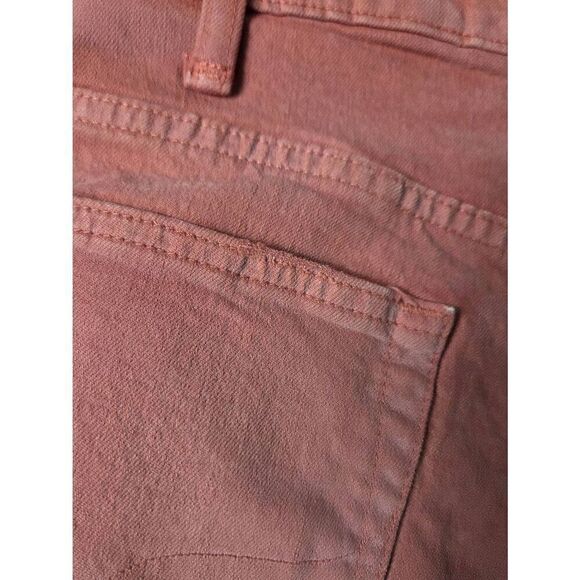 Polo Ralph Lauren The Prospect Straight Jeans Low Stretch Garment Dyed Sz 40T x - Picture 7 of 7